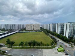 Watertown (D19), Apartment #379740321